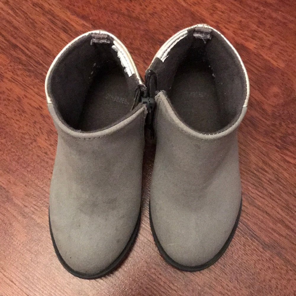 Kids shoes